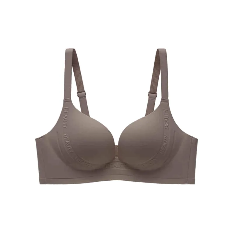 Ordifen Women's Bras-3