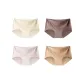 4 Pack (Skin+Coffee+Purple+Khaki)