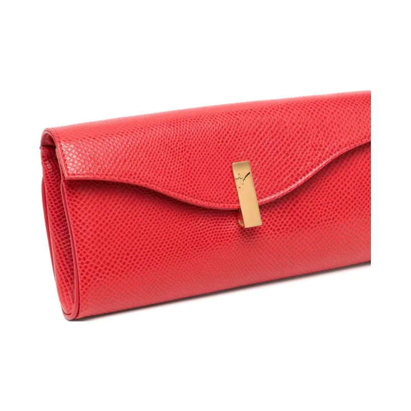 Giuseppe Zanotti Borse Bag-3