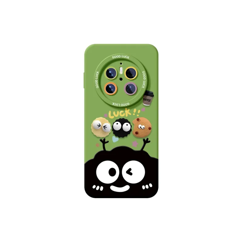 YOOPOO Phone Cases-3
