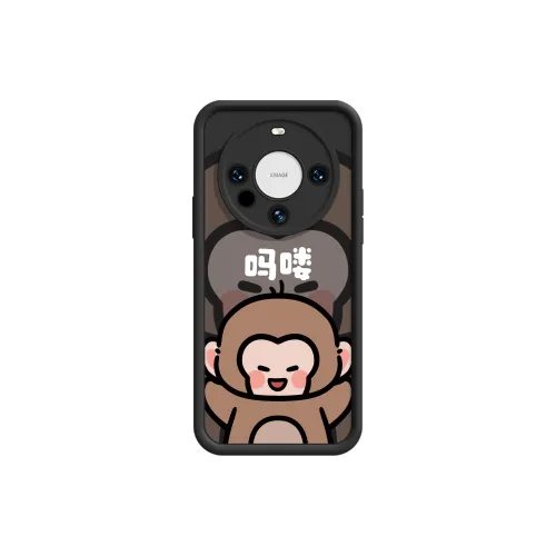 High quality Phone Cases