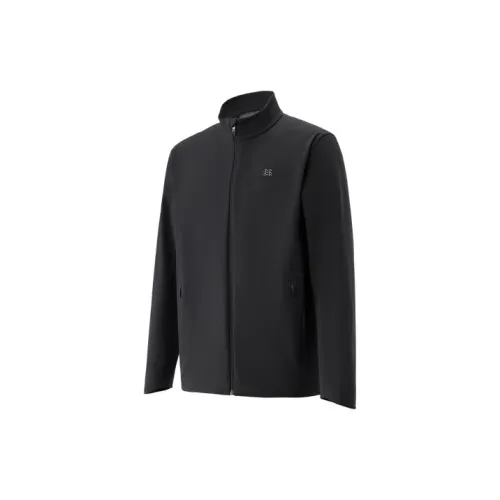 KOLON SPORT HIKE Collection EXTREME Collection Jackets Coats Men's