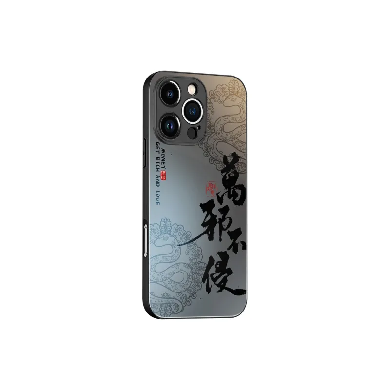 Hizeus Phone Cases-2