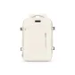 Beige[Includes Wet-Dry Separation Pocket+Independent Shoe Compartment]
