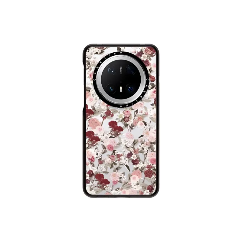CASETIFY Phone Cases-5
