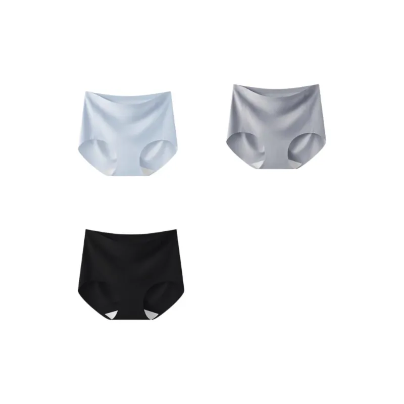 Ordifen Underpants Women's 3 Pack-3