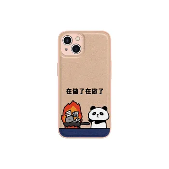 High quality Phone Cases