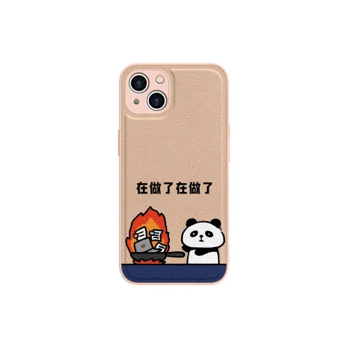 High quality Phone Cases