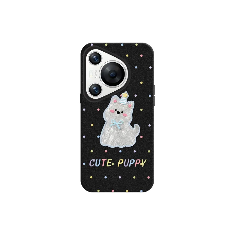 YIBAOBAO Phone Cases-5