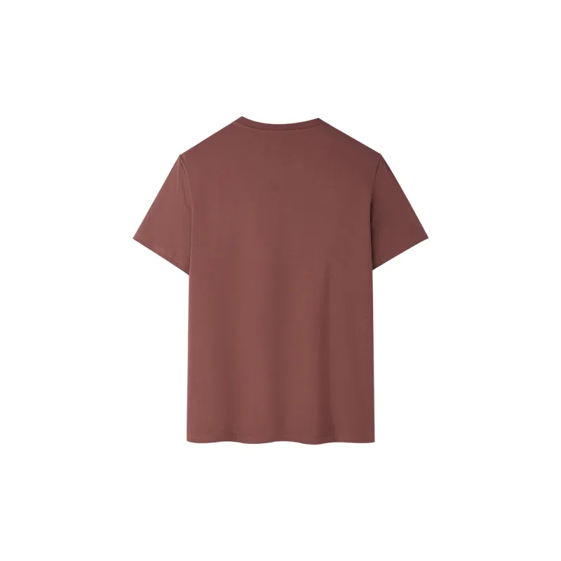 HLA T Shirts Men-4