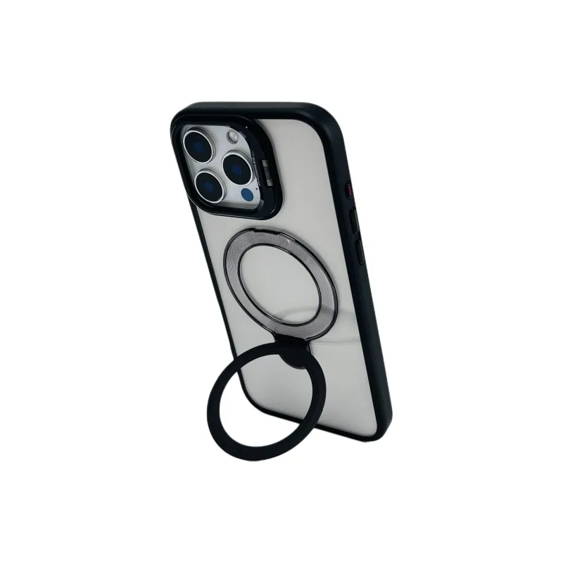 Wei Xin Phone Cases-13