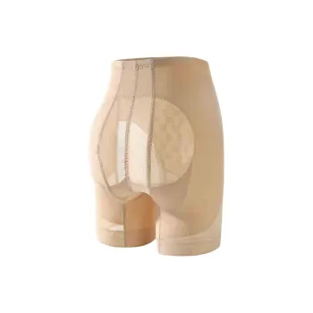 Ordifen Women's Leggings