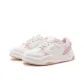 Beige Pink