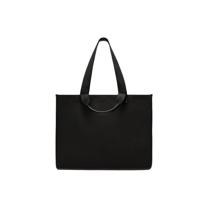 Maison Margiela Cabas Large Shopping Bag-2