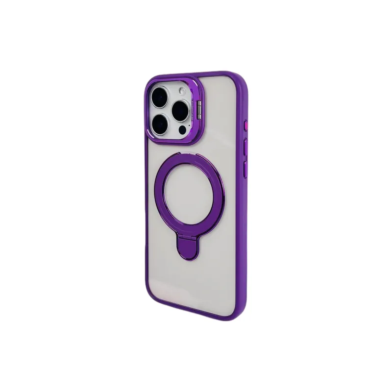 Wei Xin Phone Cases-47