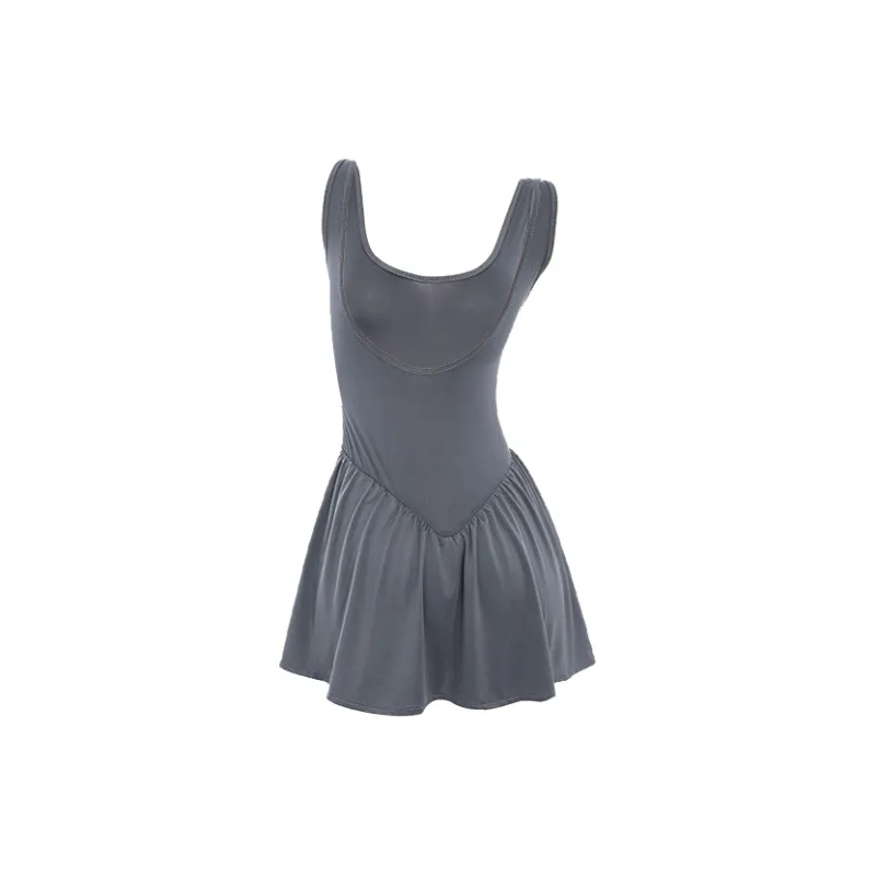 TLXT Women's Nightgowns-1