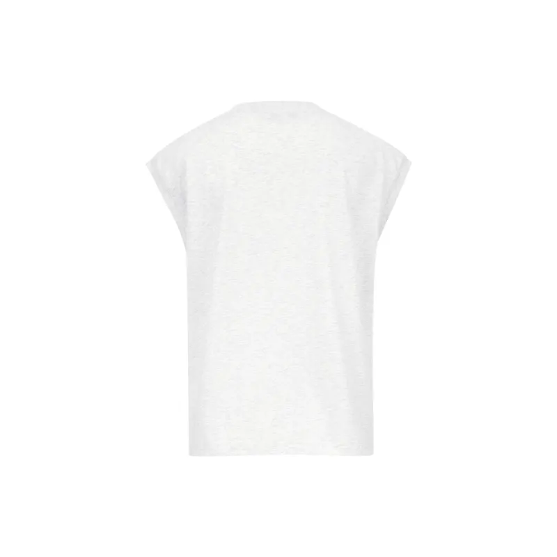 ONLY T Shirts Women's-7