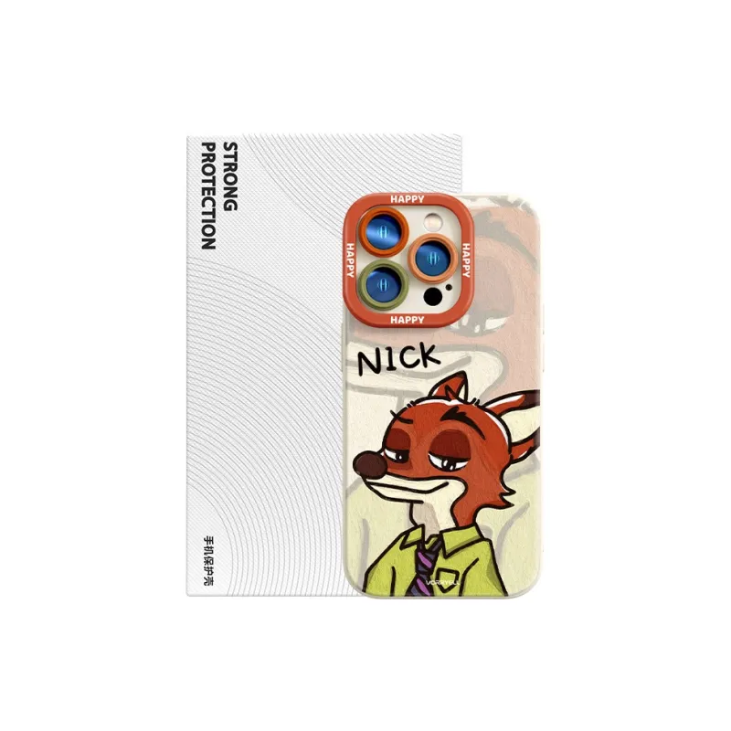 WOYE Phone Cases-4
