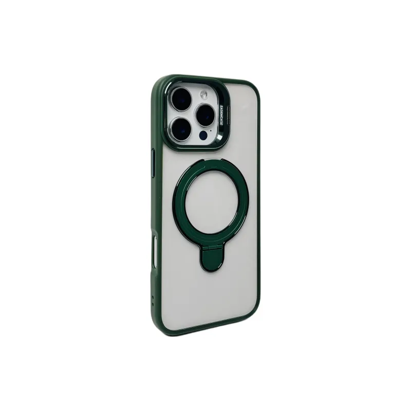 Wei Xin Phone Cases-31