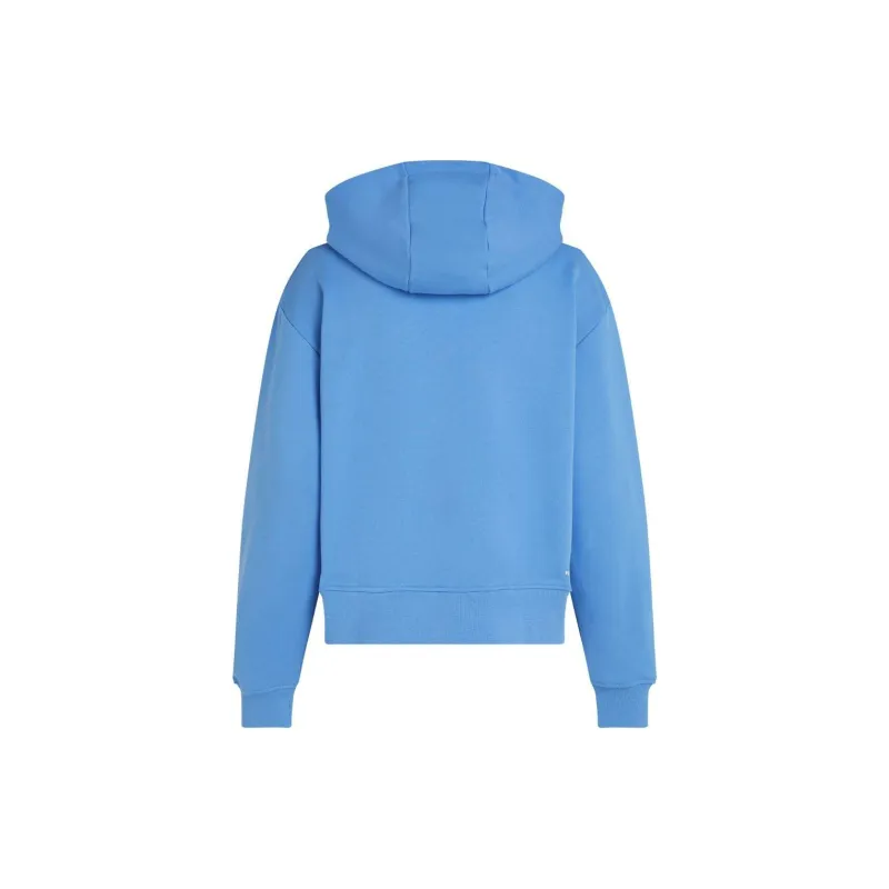Karl Lagerfeld Ikon Choupette Hoodie-1
