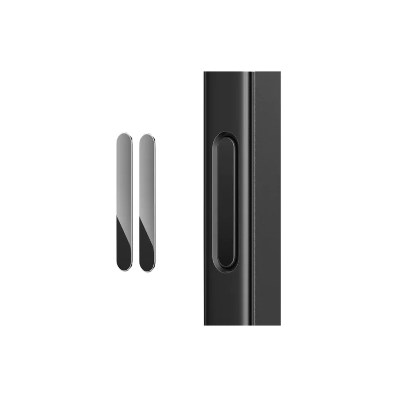 First Guard Phone Cases-18