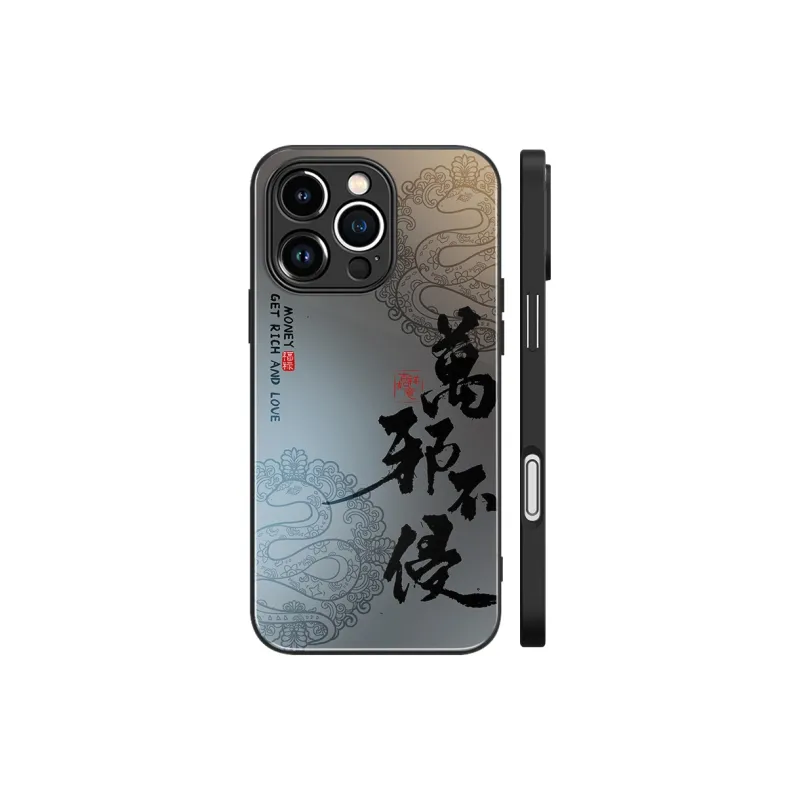 Hizeus Phone Cases-1