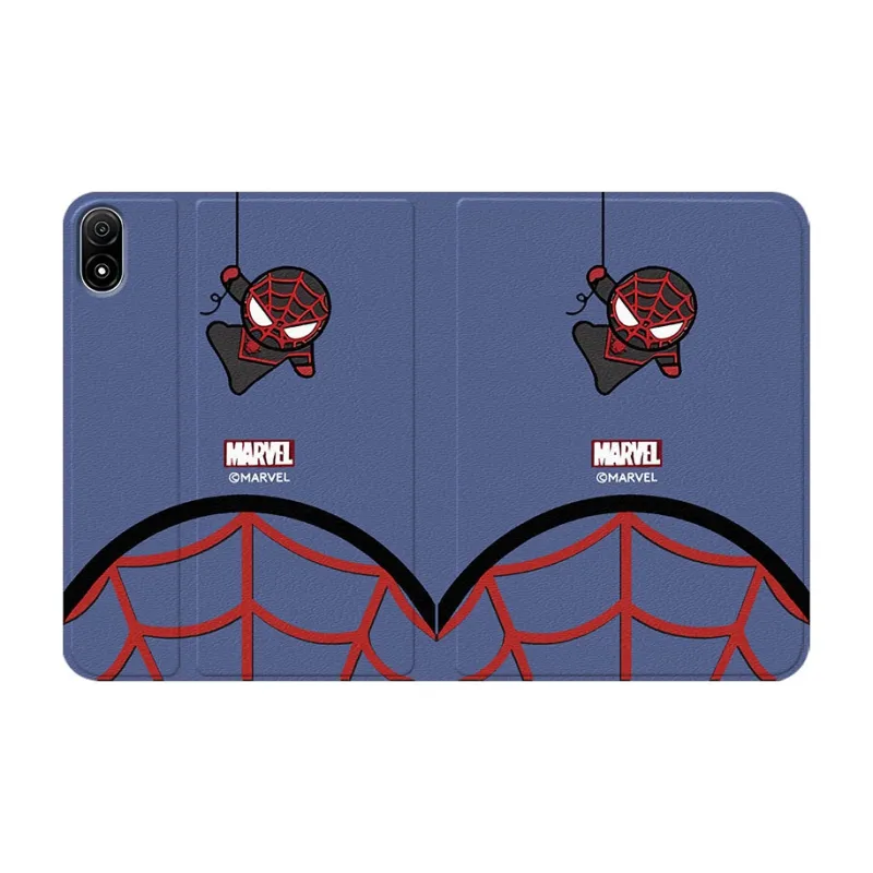 Baochengbao Tablet Protective Cases-19