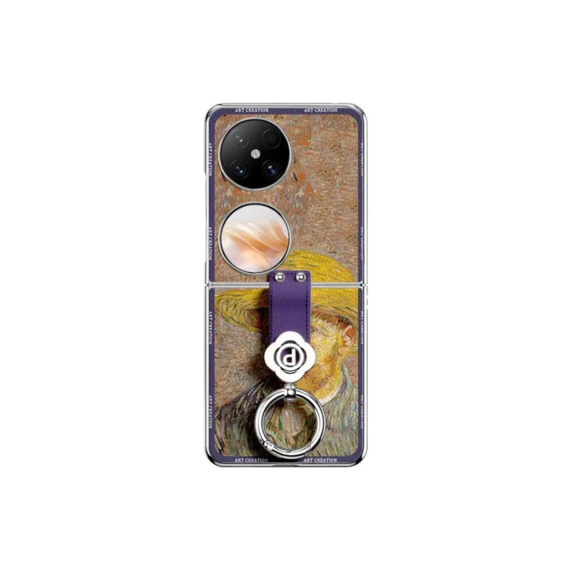SUPER MOUSE Phone Cases-4