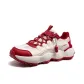 White Red