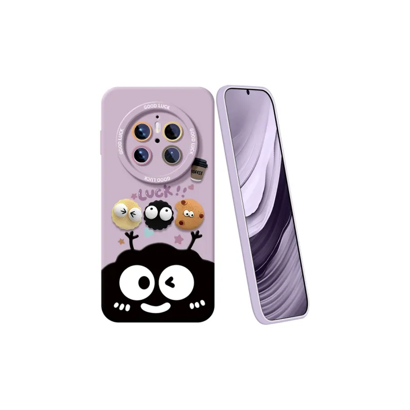 YOOPOO Phone Cases-11