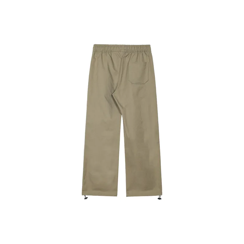 LTIFONE Casual Pants Men-5