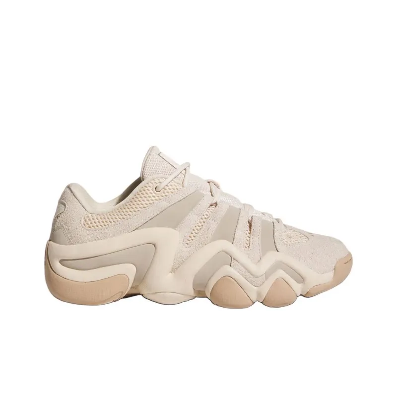 Adidas Crazy 8 Low Newport Beach-1