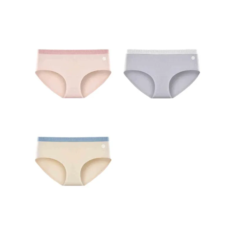 Ordifen Underpants Women's 3 Pack-1