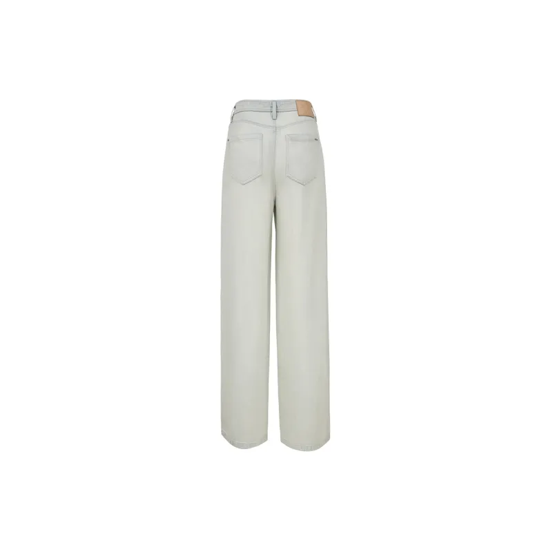 ONLY Jeans Women's-13