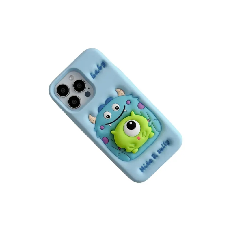 Kona Chun Phone Cases-8