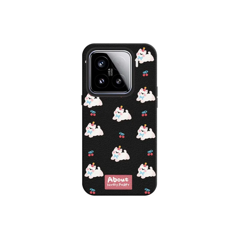 YIBAOBAO Phone Cases-5