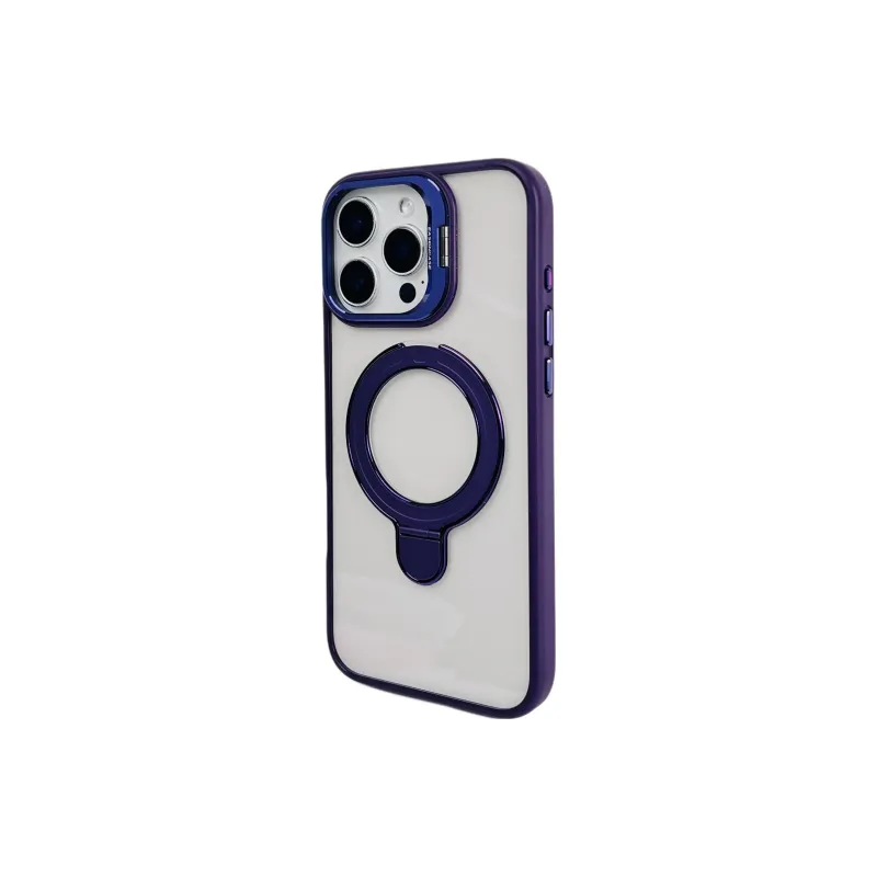 Wei Xin Phone Cases-7