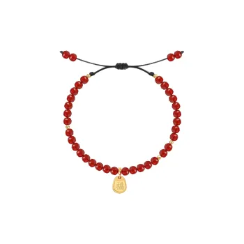 HUIYU Jade Bracelets Unisex