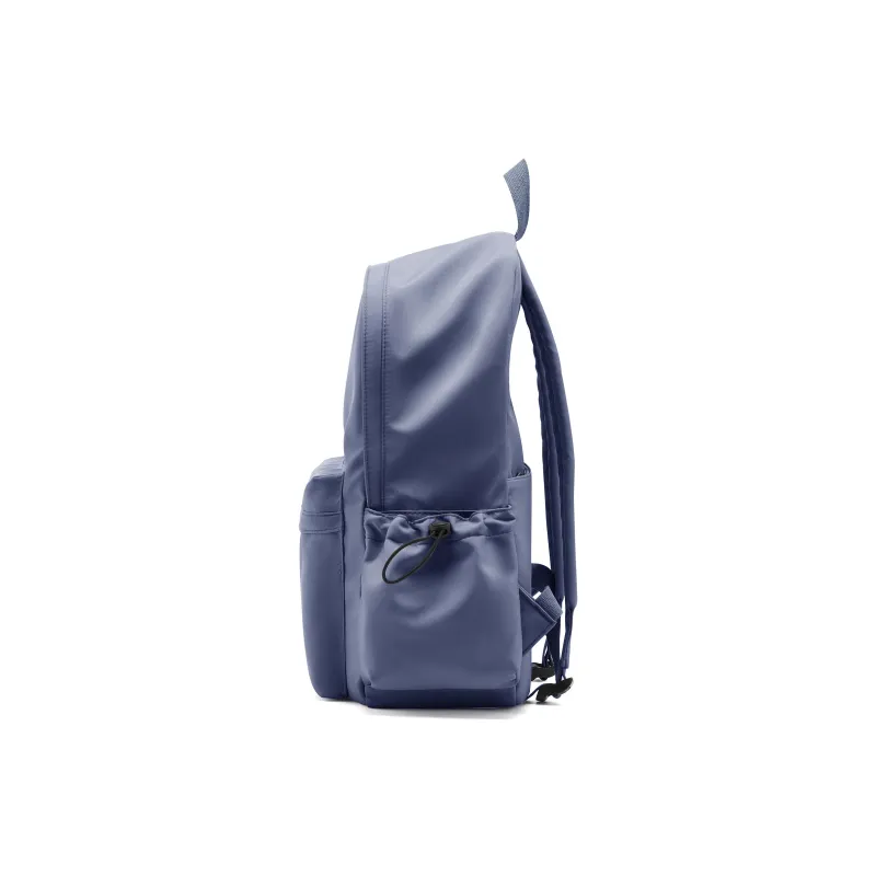 NFL Fabric Backpack Laptop Backpack Regular Unisex Multicolor-38
