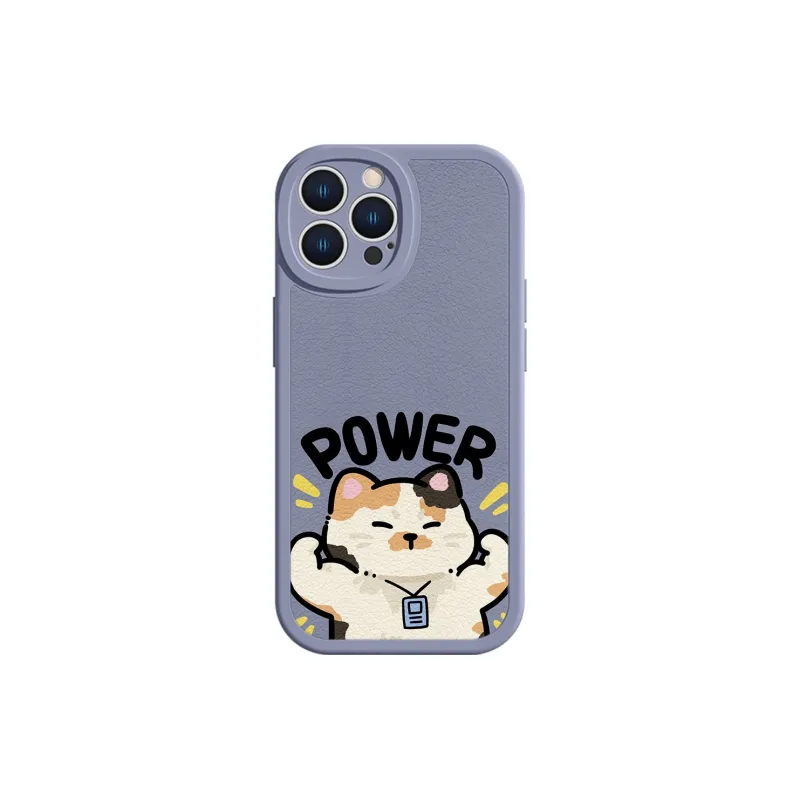 High quality Phone Cases-6