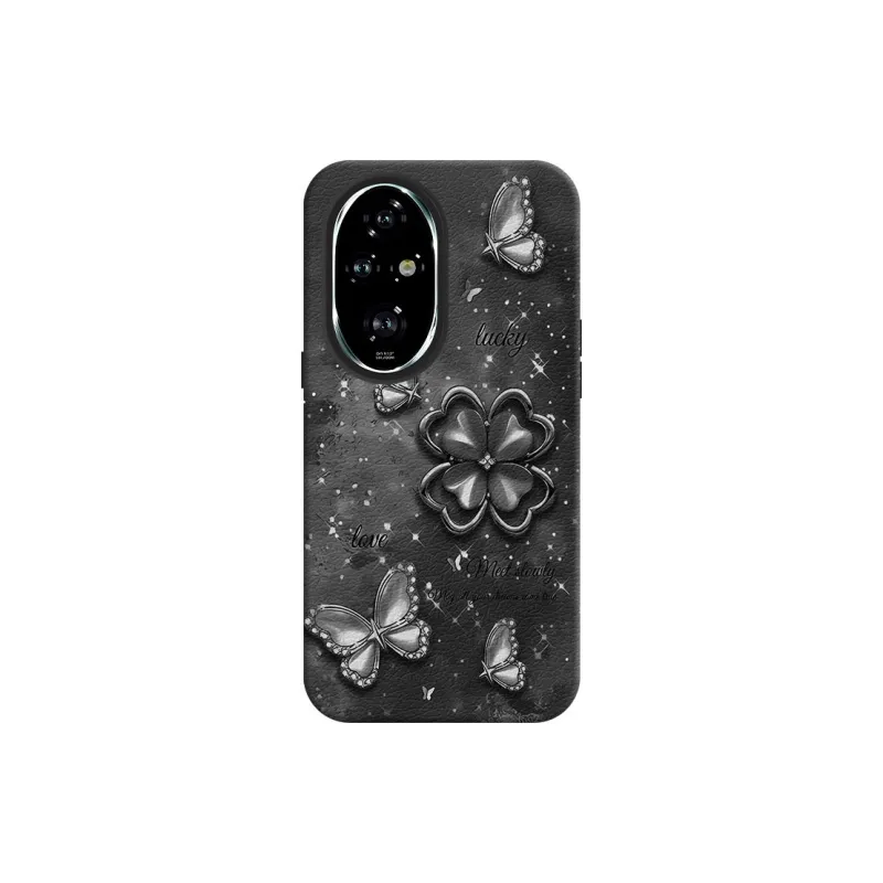 YIBAOBAO Phone Cases-5