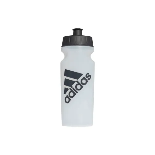 Adidas Sports Kettles