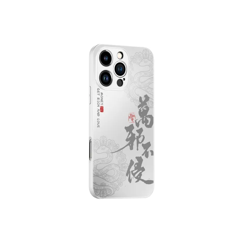 Hizeus Phone Cases-8
