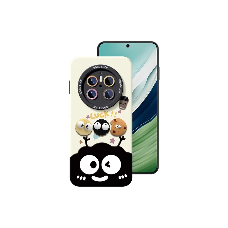 YOOPOO Phone Cases-13