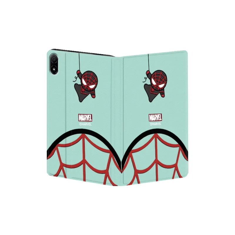 Baochengbao Tablet Protective Cases-22