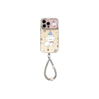 HASEE Phone Cases