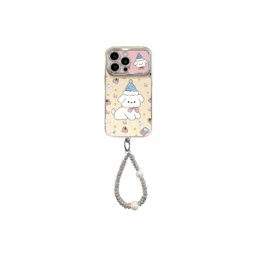 HASEE Phone Cases
