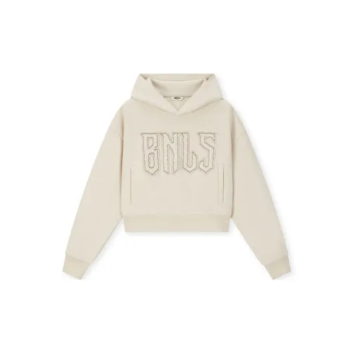 BONELESS Sweatshirts Women's