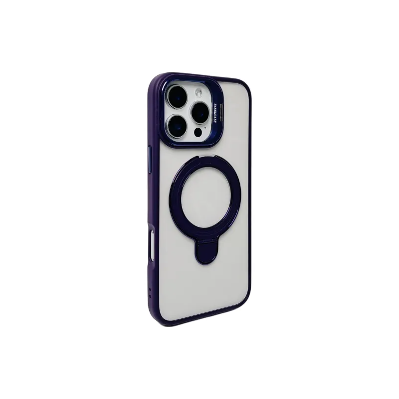 Wei Xin Phone Cases-6