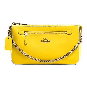 COACH Nolita Handbags